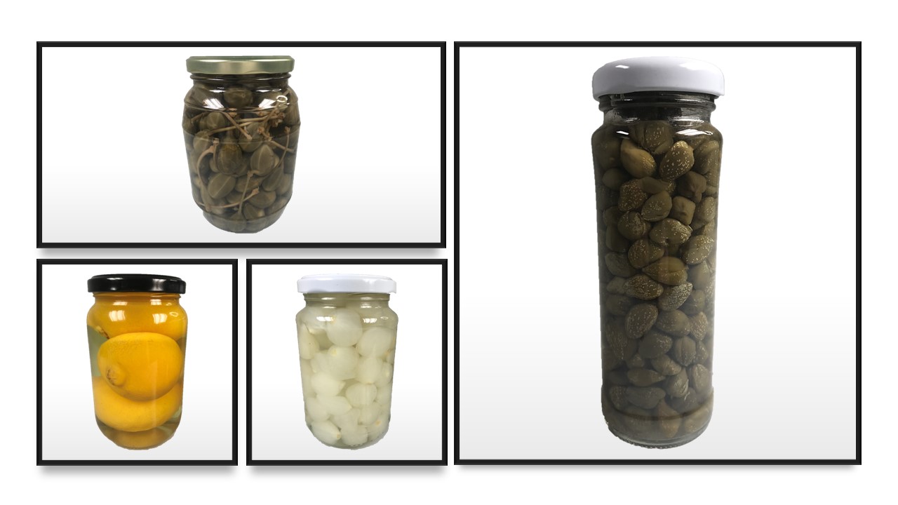 Descripción de la imagen 1