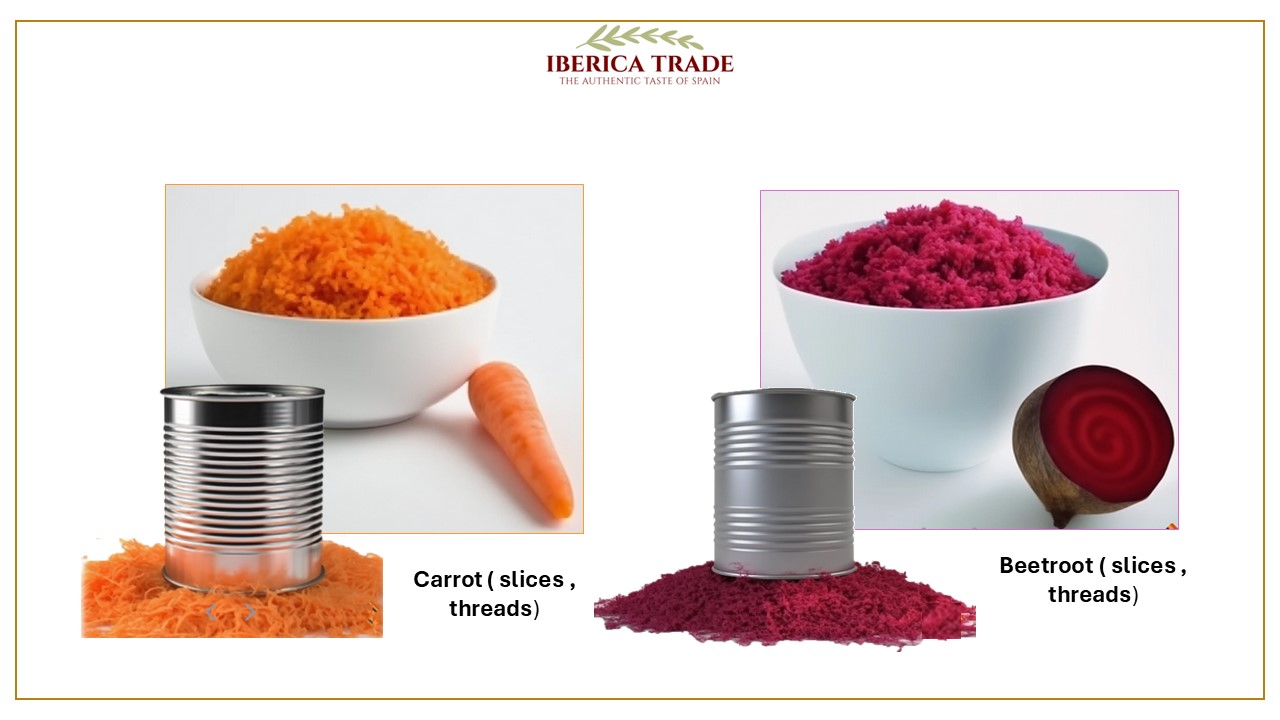 Descripción de la imagen 10