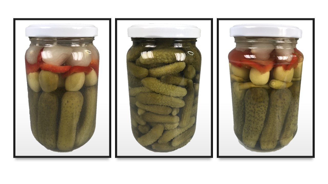 Descripción de la imagen 2