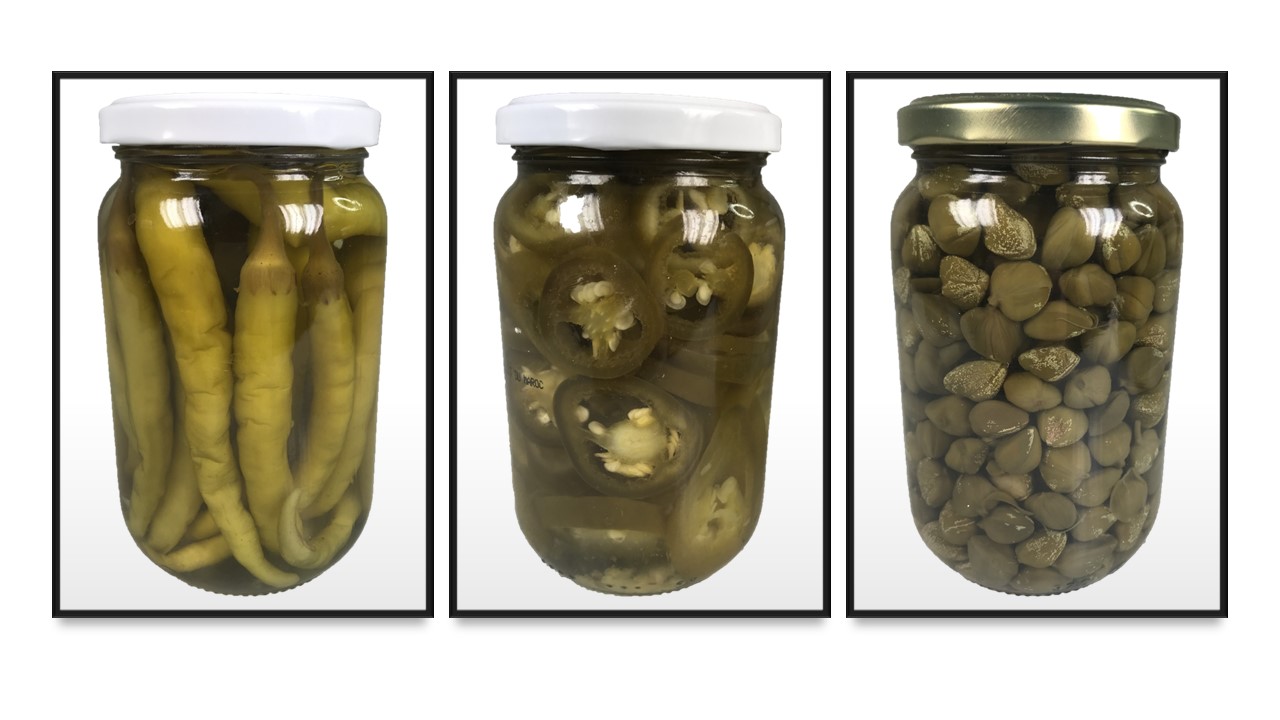 Descripción de la imagen 3