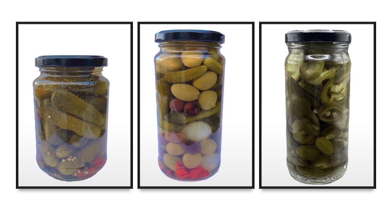 Descripción de la imagen 4