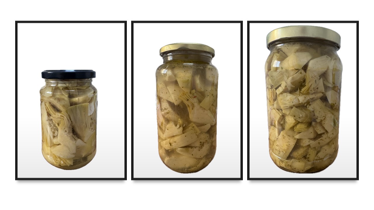 Descripción de la imagen 5