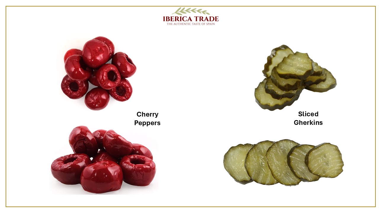 Descripción de la imagen 9