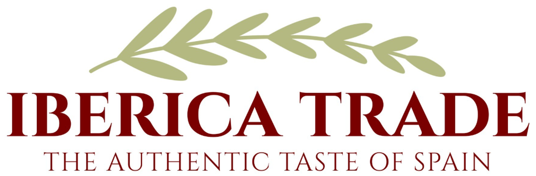 Ibérica Trade